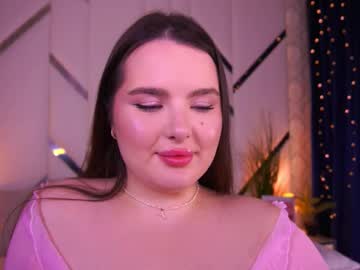 cuteamberr's sex show image cuteamberr's sex show image