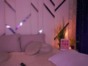 cuteamberr's sex show image cuteamberr's sex show image