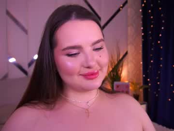 cuteamberr's sex show image cuteamberr's sex show image