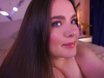 cuteamberr's sex show image