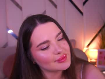 cuteamberr's sex show image