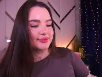 cuteamberr's sex show image