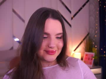 cuteamberr's sex show image