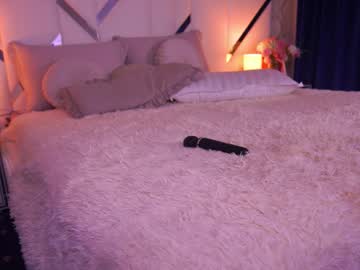 cuteamberr's sex show image