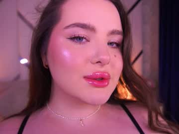 cuteamberr's sex show image