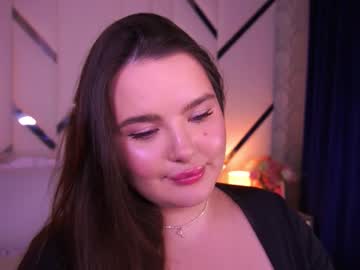 cuteamberr's sex show image