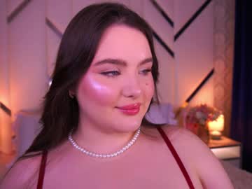 cuteamberr's sex show image