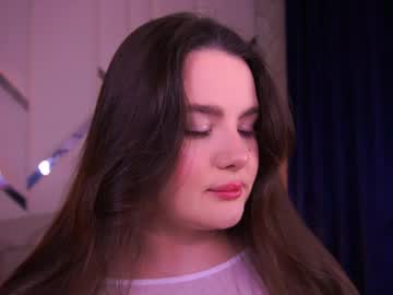 cuteamberr's sex show image