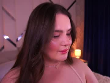 cuteamberr's sex show image