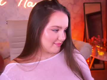cuteamberr's sex show image cuteamberr's sex show image