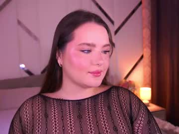 cuteamberr's sex show image cuteamberr's sex show image