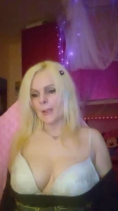 violette05's sex show image