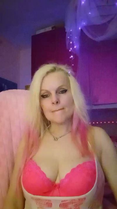 violette05's sex show image