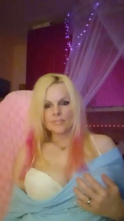 violette05's sex show image