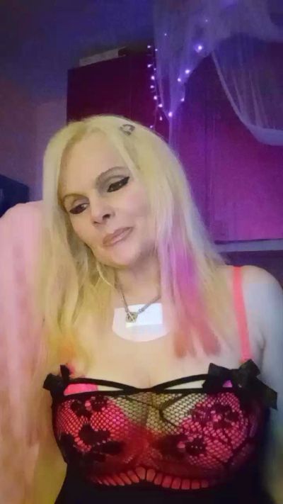 violette05's sex show image