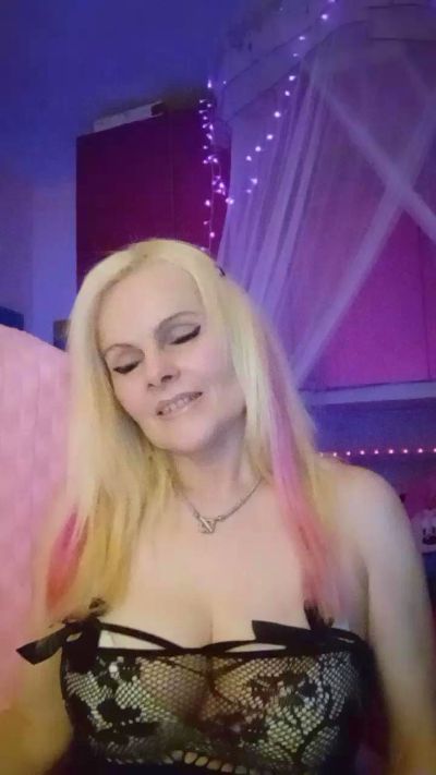 violette05's sex show image