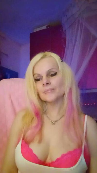 violette05's sex show image