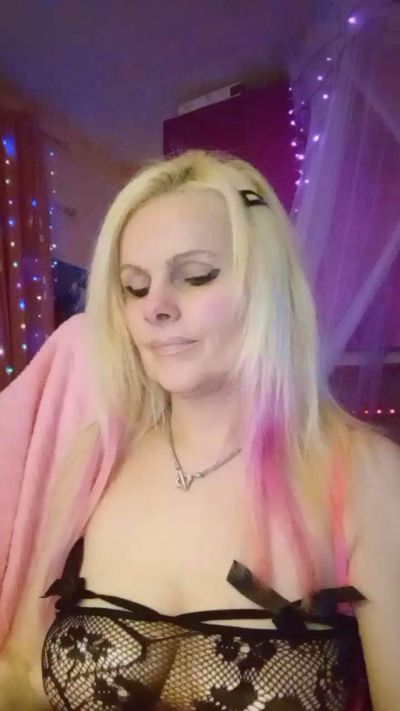 violette05's sex show image