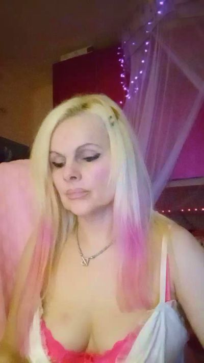 violette05's sex show image