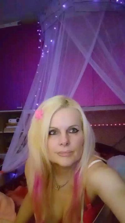 violette05's sex show image