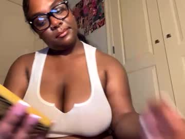 spreadthatassssssssss's sex show image