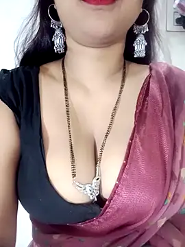 Sexshow-Bild von PoonamPunjabi_1