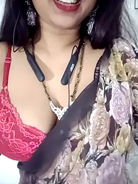 Sexshow-Bild von PoonamPunjabi_1