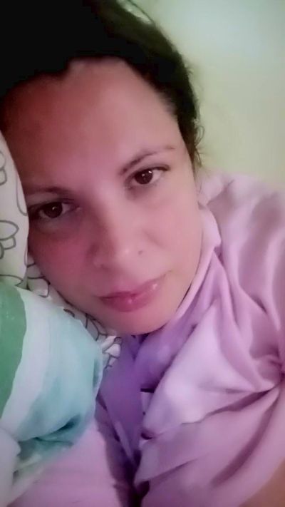 Sexshow-Bild von Tininha6968