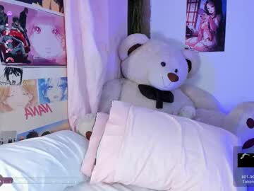 mia_angeel_'s sex show image