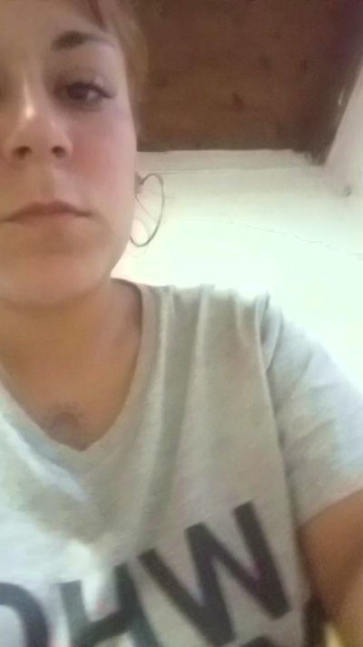 Изображение секс-шоу модели mimi681