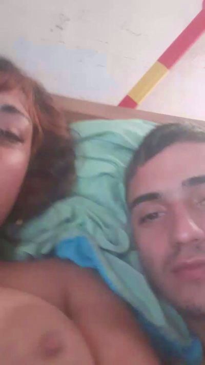 Изображение секс-шоу модели mimi681