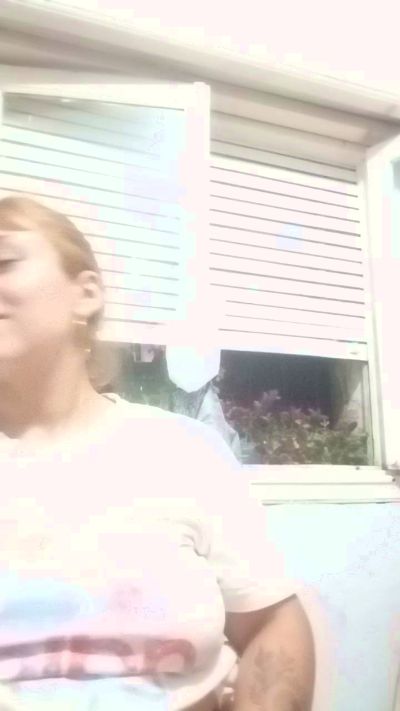 Изображение секс-шоу модели mimi681