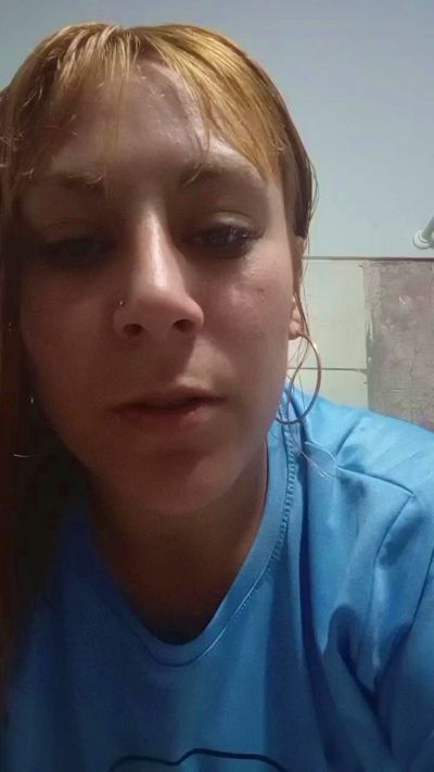 Изображение секс-шоу модели mimi681