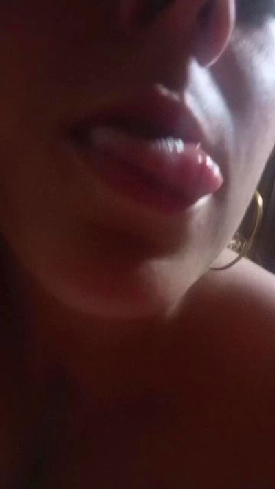 Изображение секс-шоу модели mimi681