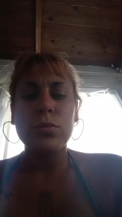 Изображение секс-шоу модели mimi681