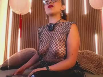 angelina_blancxx's sex show image angelina_blancxx's sex show image