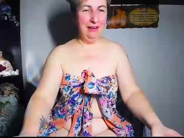 miss_tasha_kom's sex show image miss_tasha_kom's sex show image