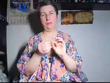 miss_tasha_kom's sex show image miss_tasha_kom's sex show image