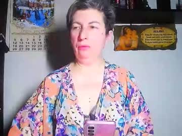 miss_tasha_kom's sex show image miss_tasha_kom's sex show image