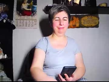 miss_tasha_kom's sex show image miss_tasha_kom's sex show image