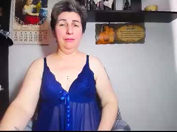 miss_tasha_kom's sex show image miss_tasha_kom's sex show image