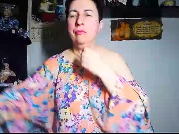 miss_tasha_kom's sex show image miss_tasha_kom's sex show image