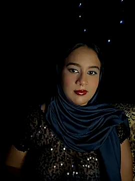 Изображение секс-шоу модели Maryam_yamal Изображение секс-шоу модели Maryam_yamal