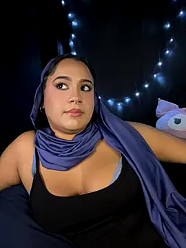 Изображение секс-шоу модели Maryam_yamal Изображение секс-шоу модели Maryam_yamal