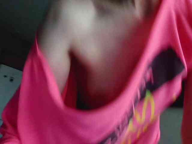 Изображение секс-шоу модели lilisexy14