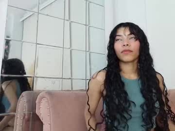 Изображение секс-шоу модели daviana_hill Изображение секс-шоу модели daviana_hill