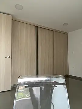 Sexshow-Bild von Curlyierr Sexshow-Bild von Curlyierr