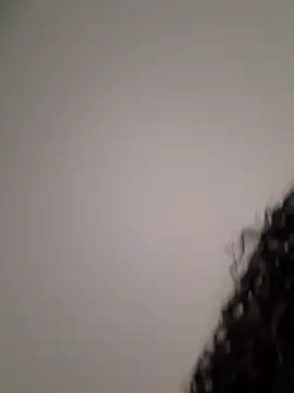 Curlyierr's sex show image