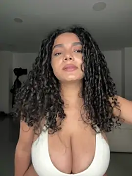 Sexshow-Bild von Curlyierr