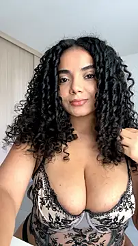 Curlyierr's sex show image Curlyierr's sex show image